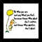 MR-uranussvg-tb250222021-1622024101242.jpeg