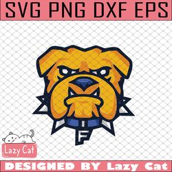 fisk university svg, hbcu collection, new hbcu, hbcu svg, historically black college designs svg, svg for cricut,