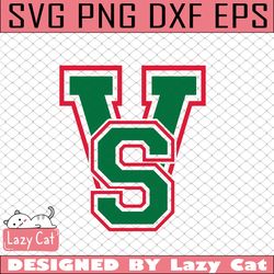 mississippi valley state svg, hbcu svg, hbcu teams svg, hbcu football svg, sport bundle svg, clipart, png, jpg, dxf
