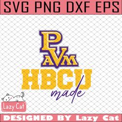 prairie view svg, hbcu teams svg, hbcu svg, hbcu football svg, png, jpg, dxf lakeside