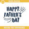 MR-scotteuselton-td260324ht68-74202411314.jpeg