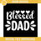 MR-scotteuselton-td260324ht199-74202411414.jpeg