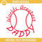 MR-scotteuselton-td260324ht179-74202411456.jpeg