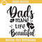 MR-scotteuselton-td260324ht163-742024115825.jpeg