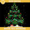 MR-scotteuselton-14112023y10-205202483716.jpeg