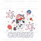 MR-scotteuselton-td170524t51-285202492947.jpeg
