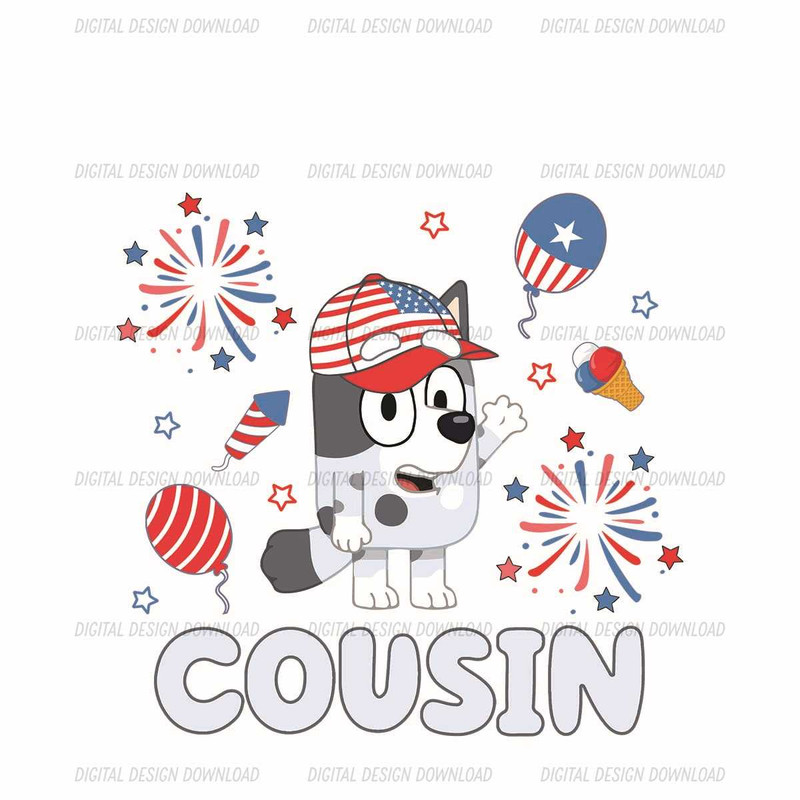 MR-scotteuselton-td170524t51-285202492947.jpeg