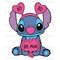 MR-scotteuselton-16012024sp007-285202410917.jpeg