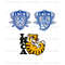 MR-scotteuselton-13072024td0008-19720249503.jpeg