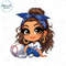 MR-michaelrkowal-11032024sp017-175202418158.jpeg