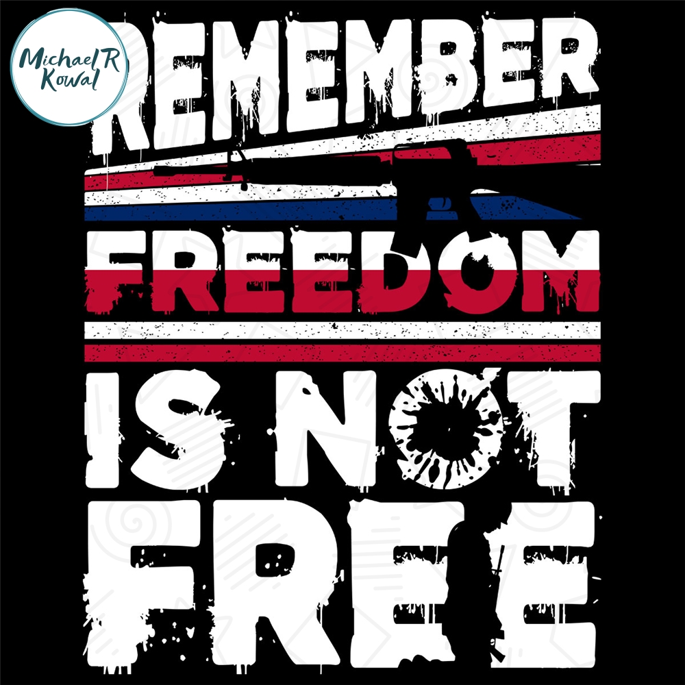 MR-michaelrkowal-fa300324ht89-18520249520.jpeg