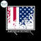 MR-michaelrkowal-fa300324ht134-18520249283.jpeg