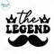MR-michaelrkowal-td290324ht230-185202414353.jpeg