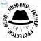 MR-michaelrkowal-td290324ht114-205202475129.jpeg