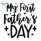 MR-michaelrkowal-td290324ht116-205202475227.jpeg