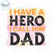 MR-michaelrkowal-td290324ht104-20520248586.jpeg