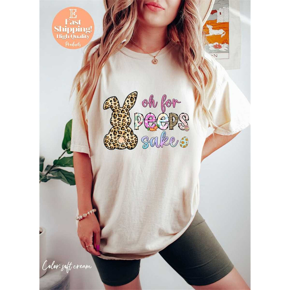MR-305202310027-oh-for-peeps-sake-shirt-funny-kids-easter-shirt-easter-bunny-soft-cream.jpg