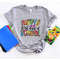 MR-3052023101329-happy-first-day-of-school-shirt-teacher-gift-gift-for-image-1.jpg