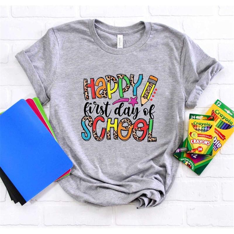 MR-3052023101329-happy-first-day-of-school-shirt-teacher-gift-gift-for-image-1.jpg