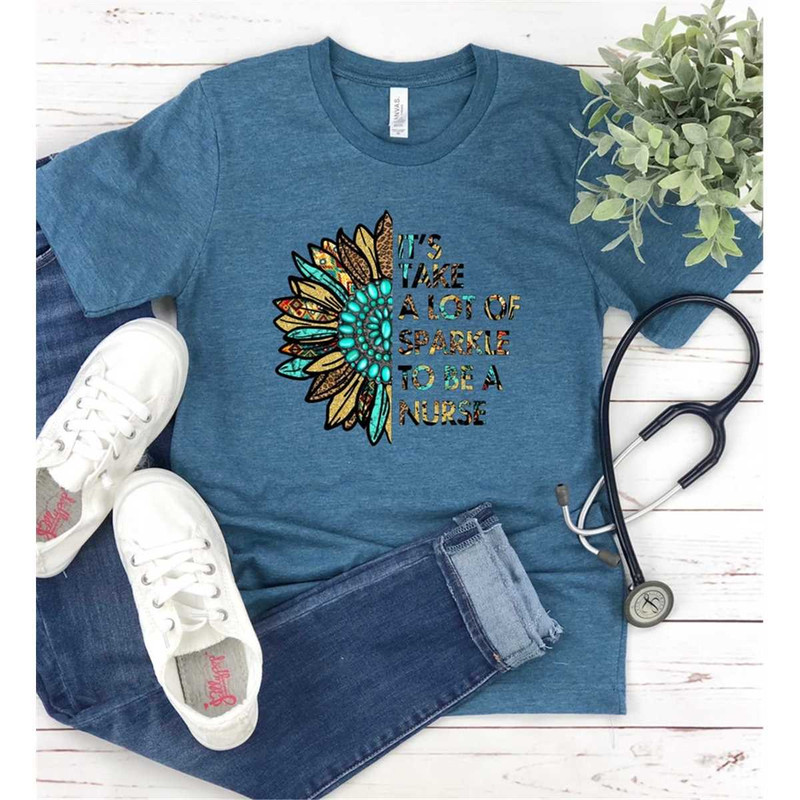 MR-3052023102457-its-take-a-lot-of-sparkle-to-be-a-nurse-shirt-nurse-life-image-1.jpg