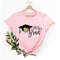 MR-305202310257-2023-graduation-cap-floral-t-shirt-class-of-2023-shirt-shirt-image-1.jpg
