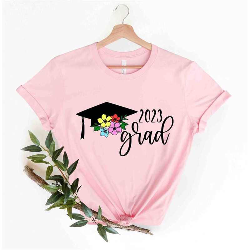 MR-305202310257-2023-graduation-cap-floral-t-shirt-class-of-2023-shirt-shirt-image-1.jpg