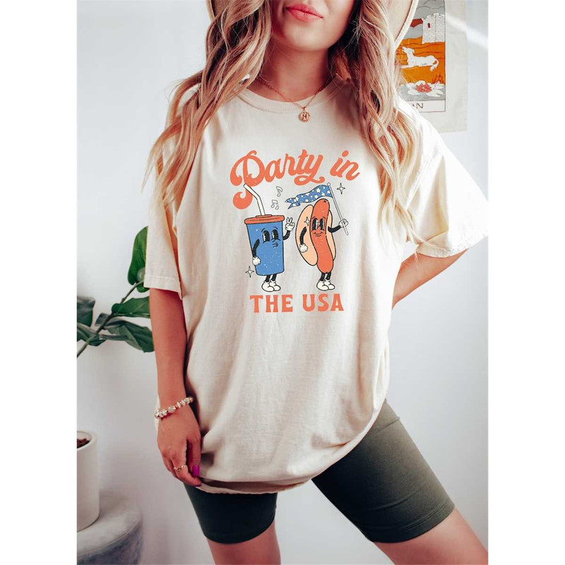 MR-3052023102749-party-in-the-usa-shirt-gift-for-4th-of-july-crew-4th-of-july-image-1.jpg
