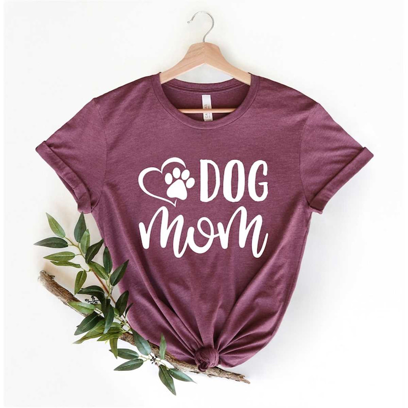 MR-3052023102834-dog-mom-shirt-dog-mama-shirt-dog-mom-gift-dog-mom-t-shirt-image-1.jpg