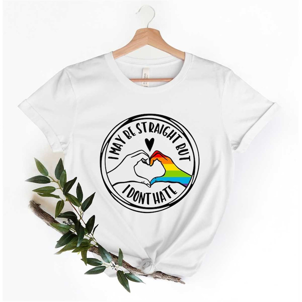 MR-305202310355-i-may-be-straight-but-i-dont-hate-shirt-lgbt-shirt-for-image-1.jpg
