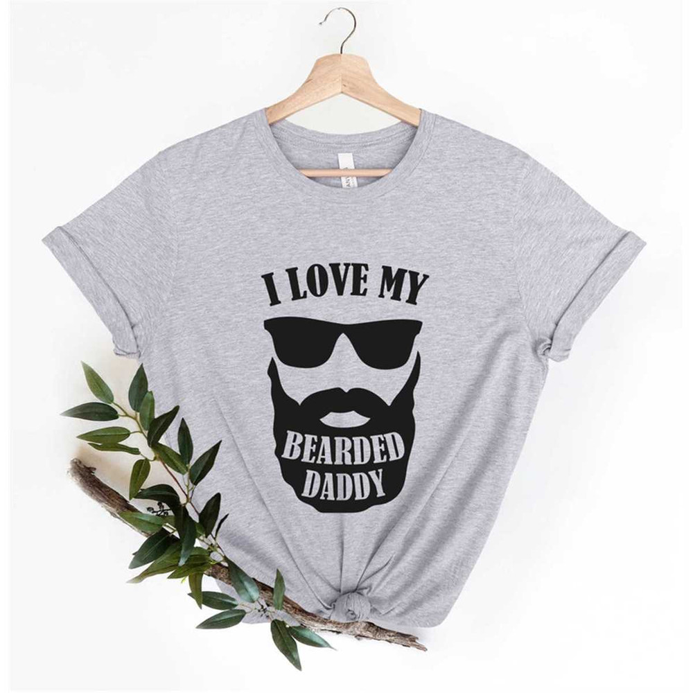 MR-3052023103740-i-love-my-bearded-dad-t-shirt-dad-shirt-fathers-day-image-1.jpg