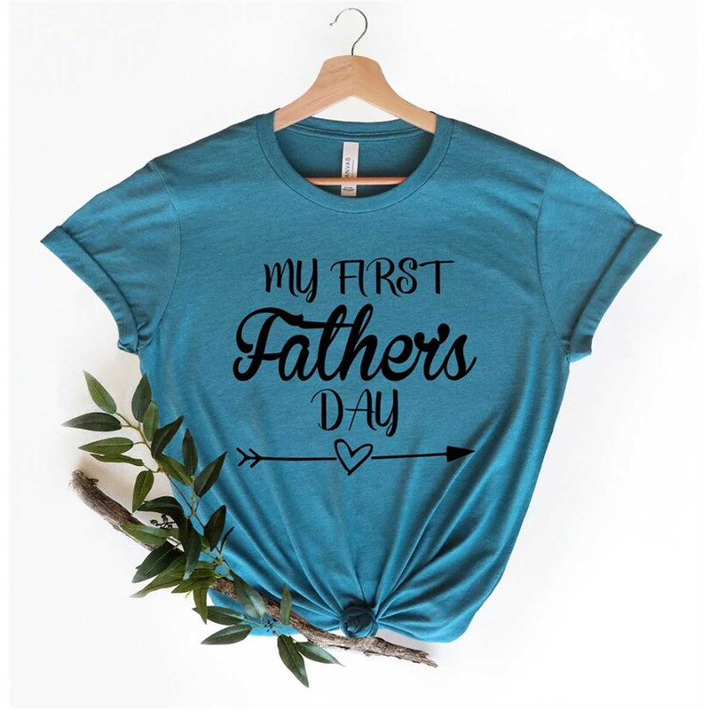 MR-3052023104458-my-first-fathers-day-shirt-trendy-fathers-day-shirt-image-1.jpg