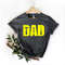 MR-3052023104550-repairman-dad-tee-mechanic-dad-shirts-handyman-dad-shirt-image-1.jpg