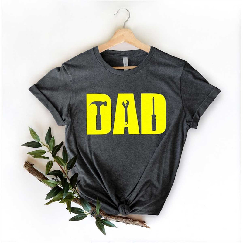 MR-3052023104550-repairman-dad-tee-mechanic-dad-shirts-handyman-dad-shirt-image-1.jpg