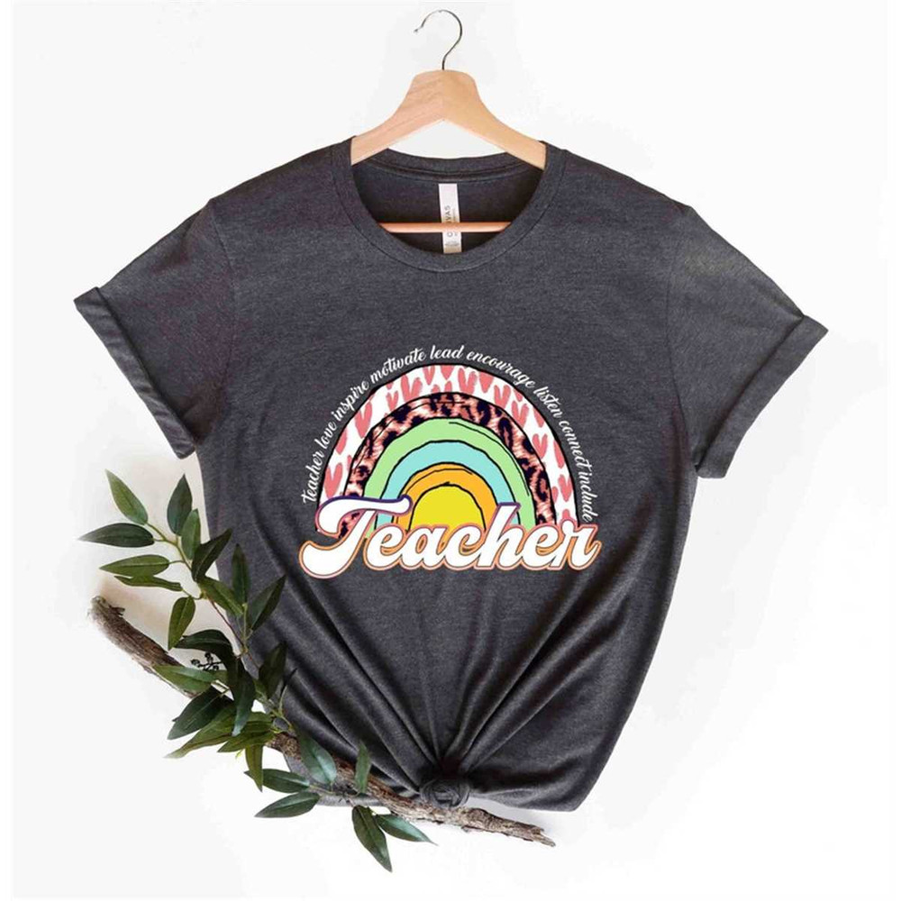 MR-305202310528-rainbow-teacher-t-shirt-back-to-school-shirt-first-grade-image-1.jpg