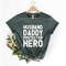 MR-3052023105348-husband-daddy-protector-hero-shirt-father-hardworking-strong-image-1.jpg