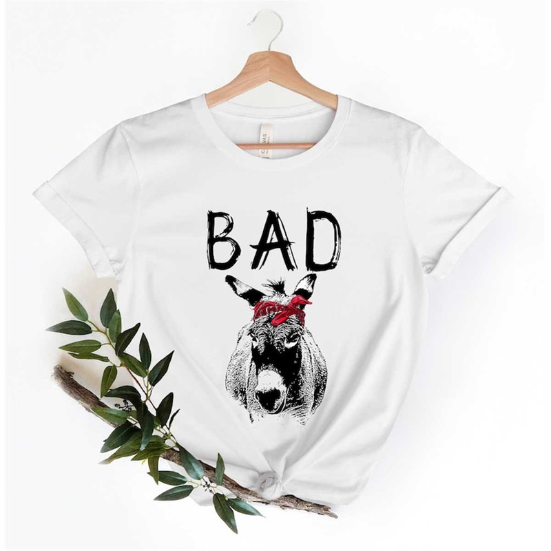 MR-3052023111510-bad-ass-shirt-bad-ass-donkey-t-shirt-perfect-for-men-and-image-1.jpg