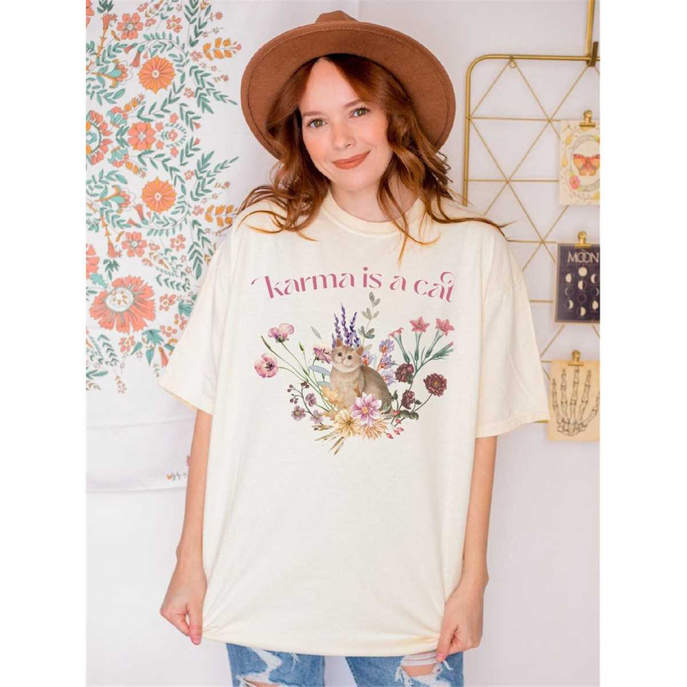 MR-3052023112156-karma-is-a-cat-shirt-comfort-colar-shirt-swiftie-gift-for-image-1.jpg