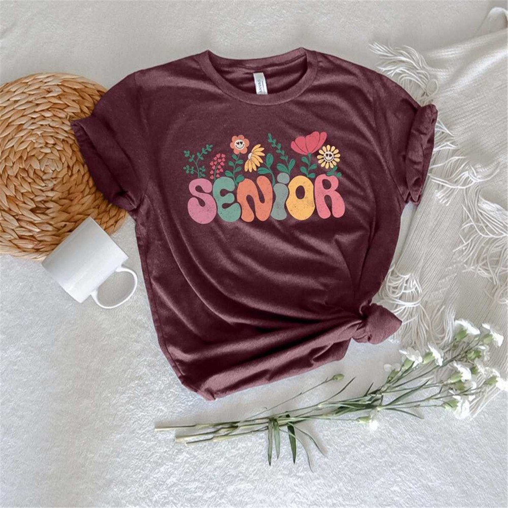 MR-3052023114021-floral-senior-shirt-shirt-for-senior-year-of-school-gift-for-image-1.jpg