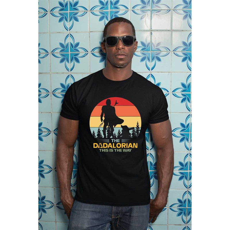 MR-305202311939-the-dadalorian-shirt-this-is-the-way-fathers-day-tee-image-1.jpg