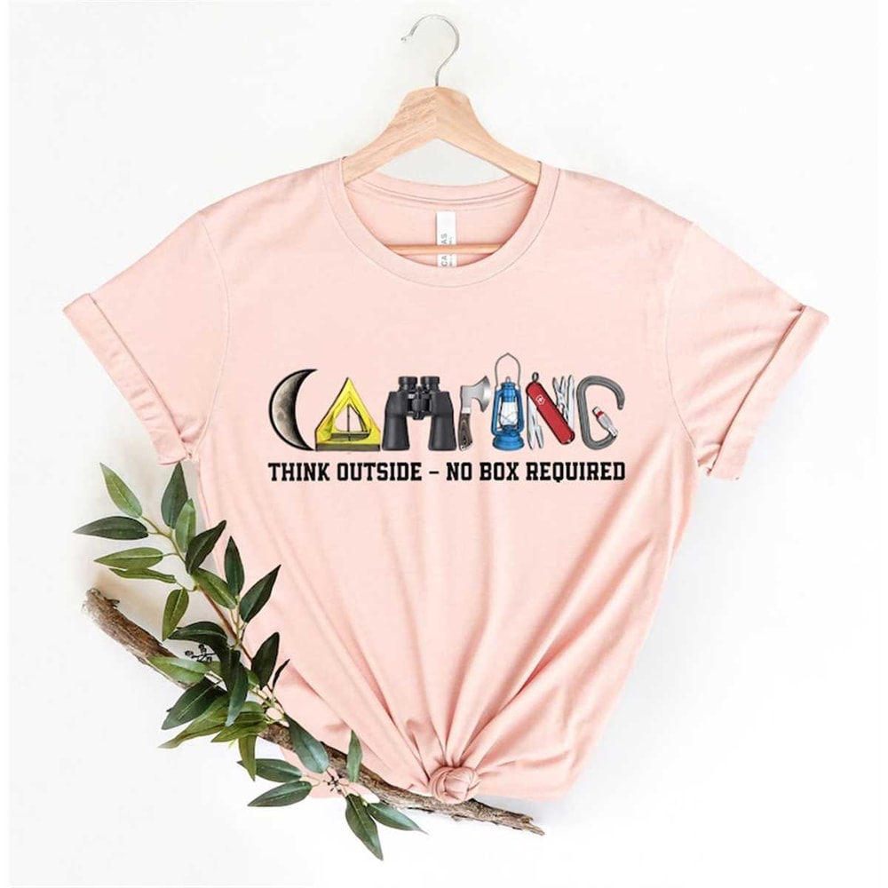 MR-3052023122545-camping-t-shirt-camper-shirt-nature-lover-gifts-camper-dad-image-1.jpg