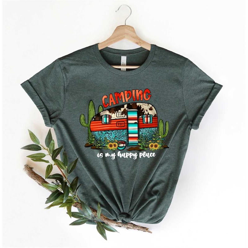 MR-3052023123420-camping-is-my-happy-place-shirt-camp-life-shirt-camp-lover-image-1.jpg