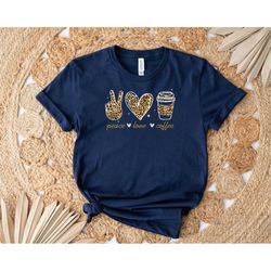 coffee lovers gift for men and women cute coffee lover