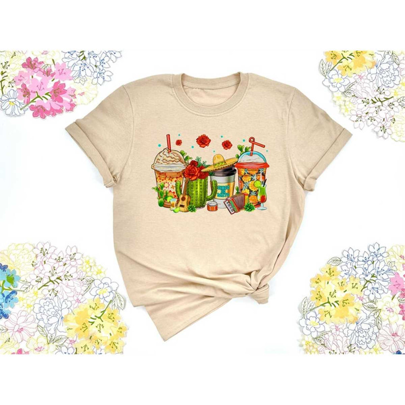 MR-3052023124121-cinco-de-mayo-shirt-cinco-de-drinko-shirt-cinco-de-mayo-image-1.jpg