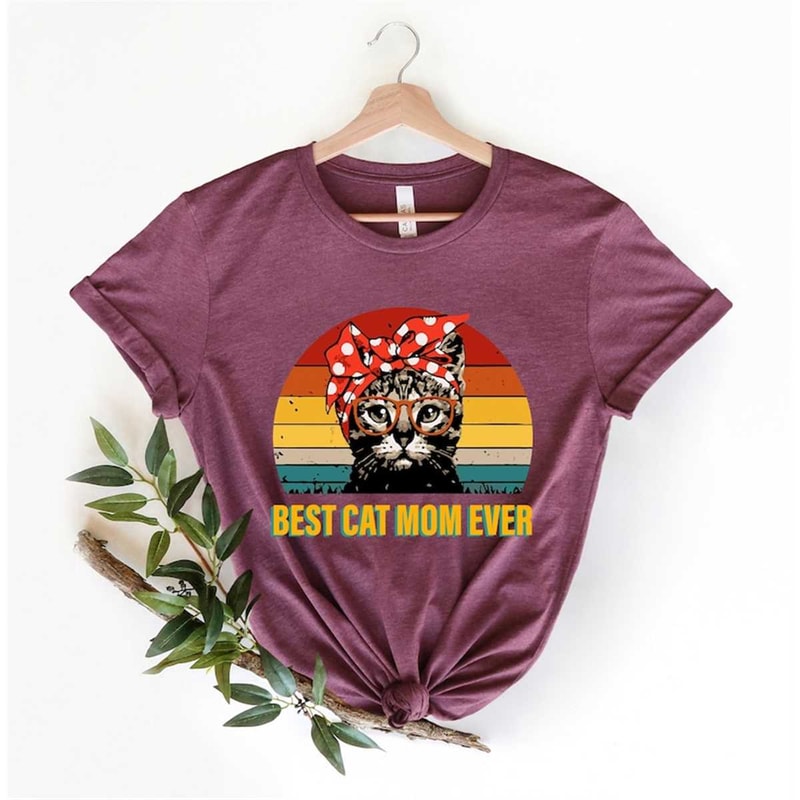 MR-3052023124811-best-cat-mom-ever-funny-shirt-women-valentines-day-gift-for-image-1.jpg