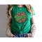 MR-3052023125435-lucky-four-clover-shamrock-leaf-patricks-day-shirt-happy-st-image-1.jpg