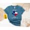 MR-3052023125519-willacy-texas-its-where-my-story-begins-shirt-texas-flag-image-1.jpg