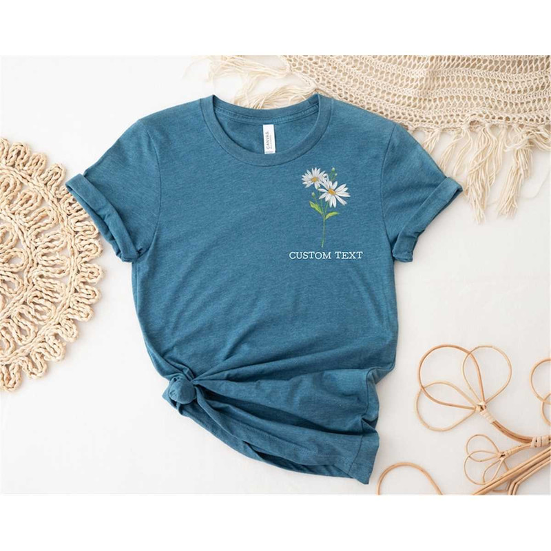 MR-305202312738-april-birth-flower-shirt-custom-text-daisy-shirt-birth-month-image-1.jpg