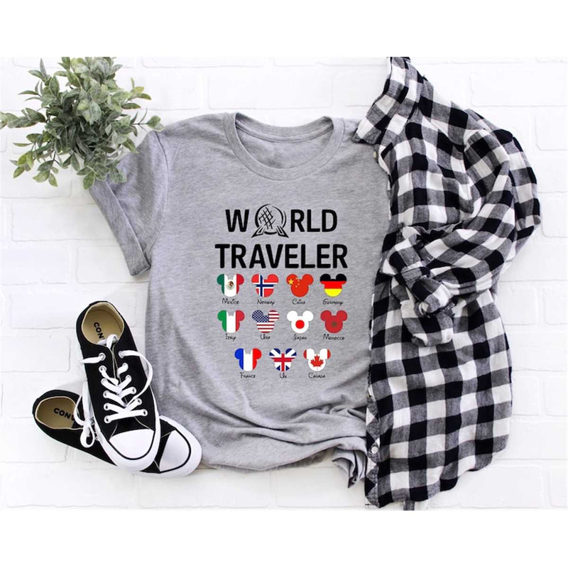 MR-305202312837-world-traveler-shirt-world-traveler-family-trip-t-shirt-gift-image-1.jpg