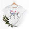 MR-305202313170-dancing-skeleton-4th-of-july-shirt-american-flag-shirt-4th-image-1.jpg