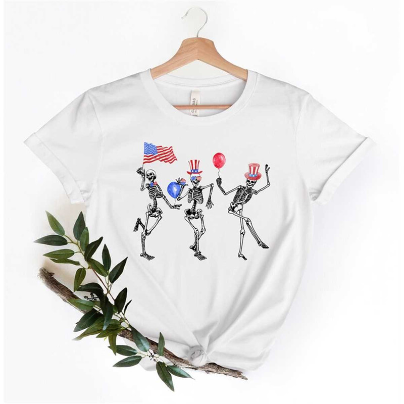 MR-305202313170-dancing-skeleton-4th-of-july-shirt-american-flag-shirt-4th-image-1.jpg